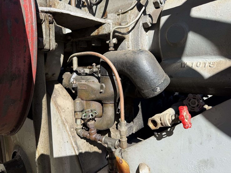 1926-buffalo-springfield-gas-powered-road-roller,-springfield,-ohio-image-13