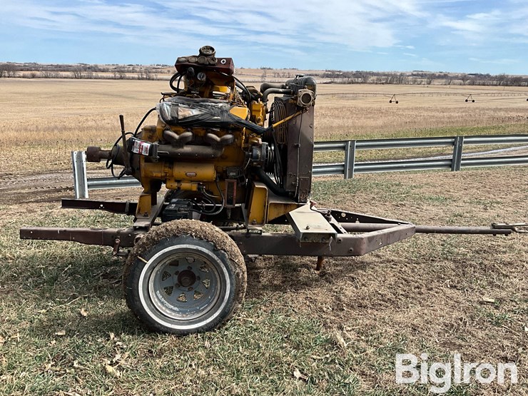 caterpillar-3208-image-4