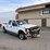 2012-ford-f250-image-2