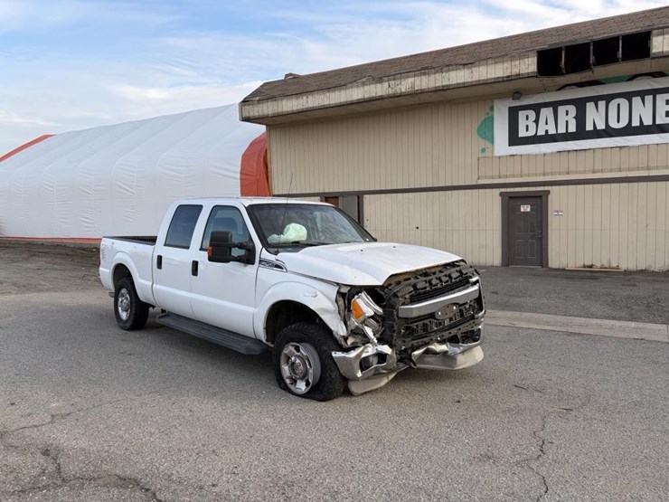 2012-ford-f250-image-2