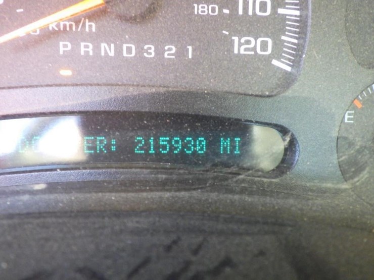 2007-chevrolet-1500-image-12