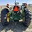 1980-john-deere-2640-image-6