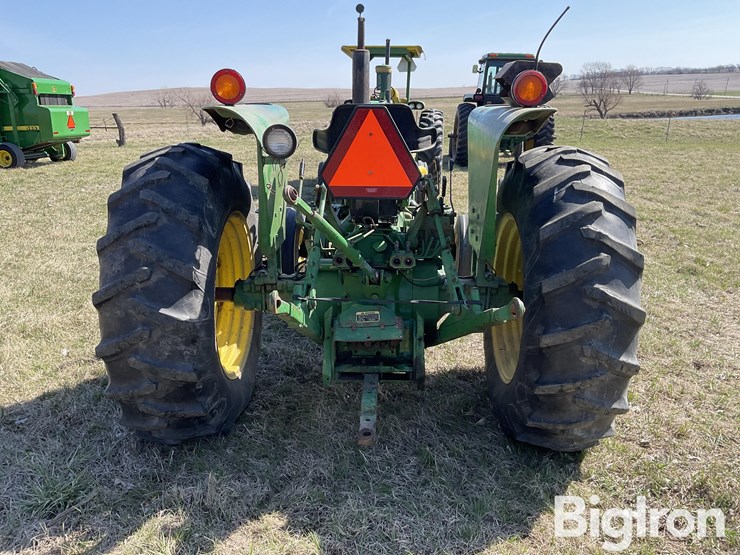 1980-john-deere-2640-image-6