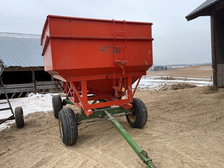 john-deere-1075-image-2