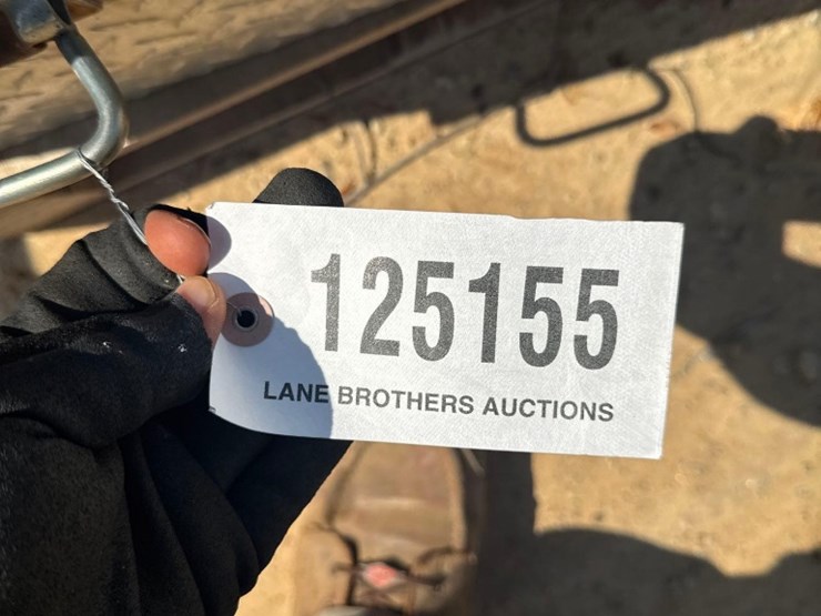 5228---diamond-tool-box-with-tools-image-6