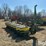 john-deere-1730-image-5
