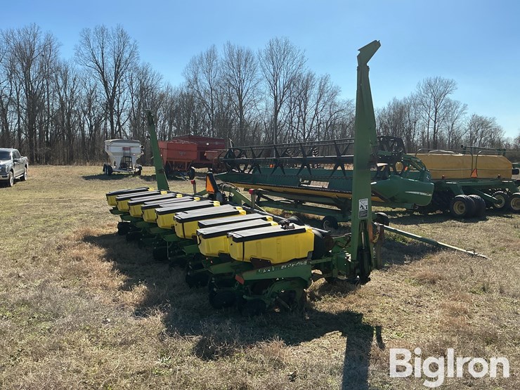 john-deere-1730-image-5