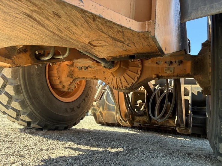 2005-case-721d-image-13