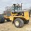ag-chem-terra-gator-1664t-image-3