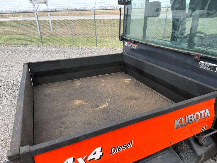 kubota-rtv1100-image-32