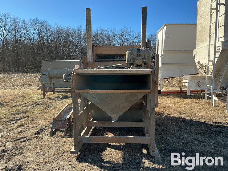 clipper-super-29d-image-2