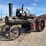 1910-advance-rumely-steam-traction-engine-image-1