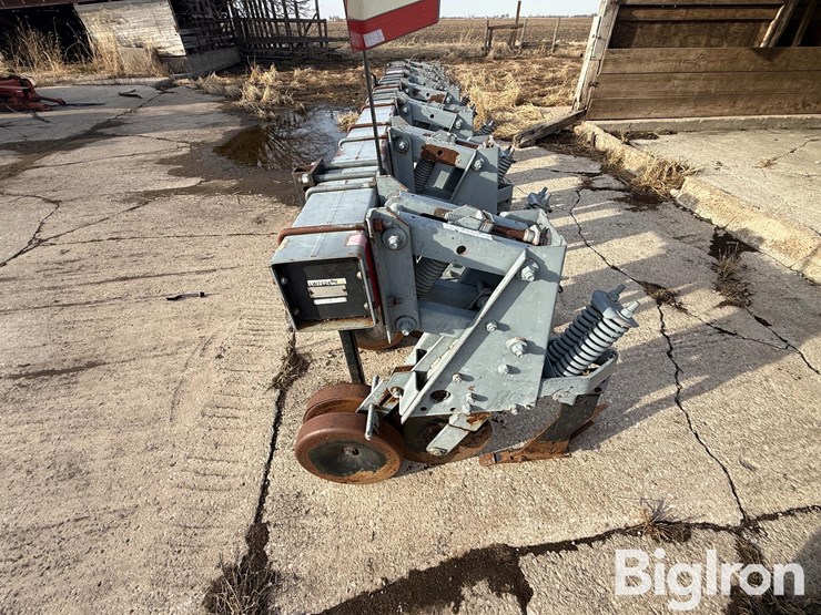 hiniker-5000-image-4