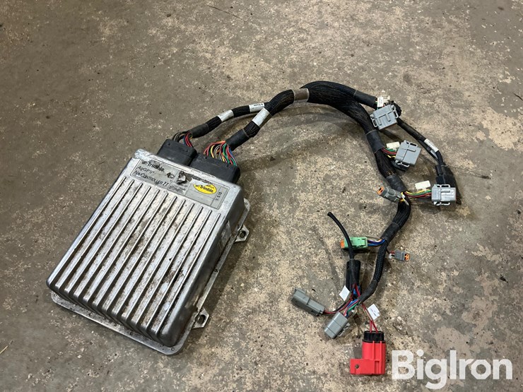 trimble-nav-controller-2-ag-gps-image-1