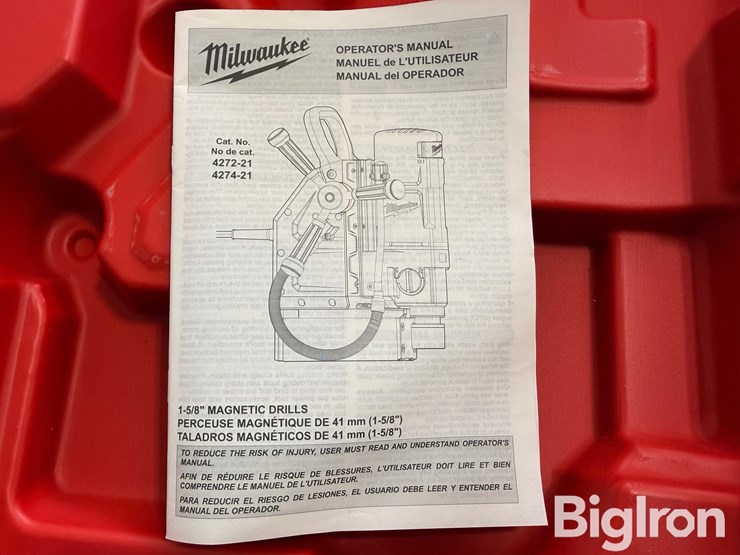milwaukee-tools-&-batteries-image-11