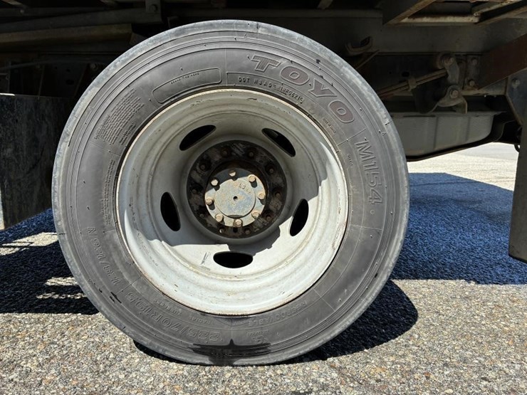 2008-ford-f450-image-5