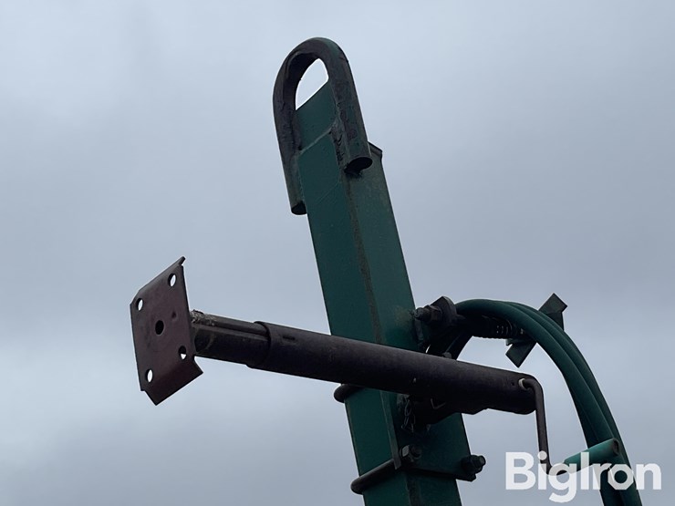 edwards-hd812-image-9