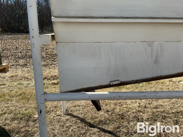 seed-hopper-image-18