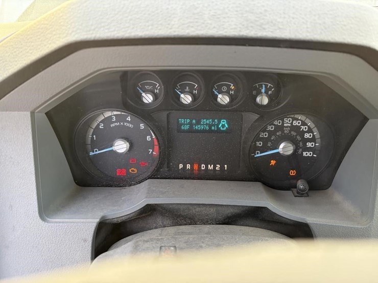 2012-ford-f250-image-18