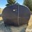 enduraplas-3200-gal-poly-tank-image-2