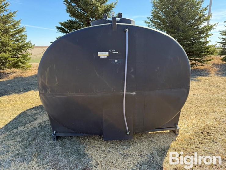 enduraplas-3200-gal-poly-tank-image-2