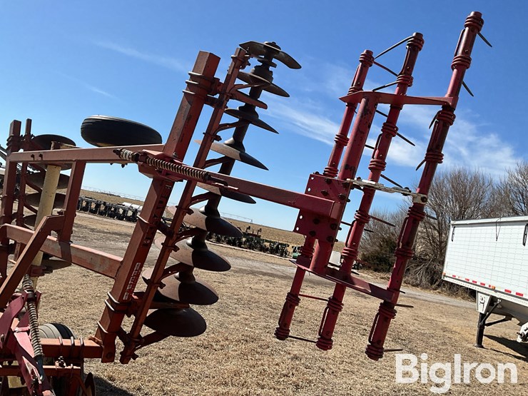 krause-1404-image-17