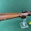remington-mdl.700-7mm-rem-mag-rifle-image-12