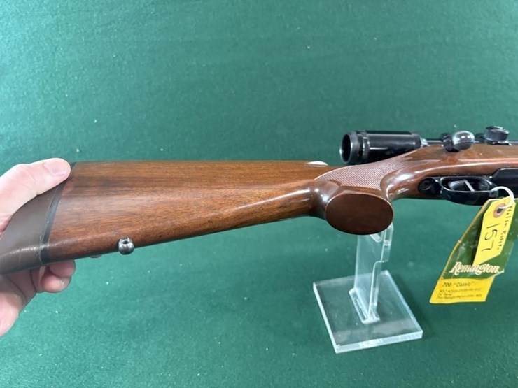 remington-mdl.700-7mm-rem-mag-rifle-image-12