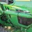 john-deere-5075e-image-33