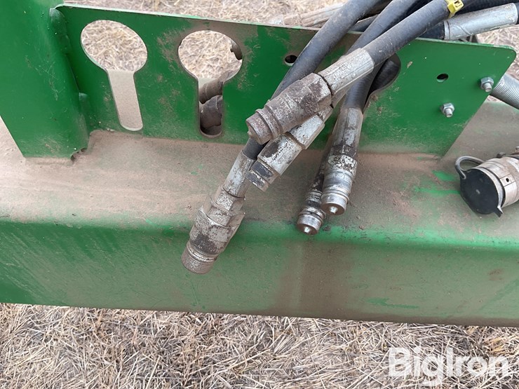 john-deere-1760-image-11