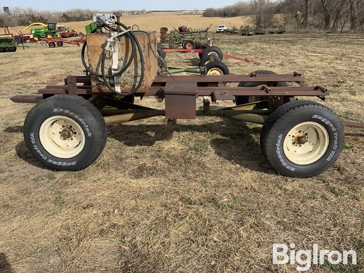 shop-built-trailer-image-4