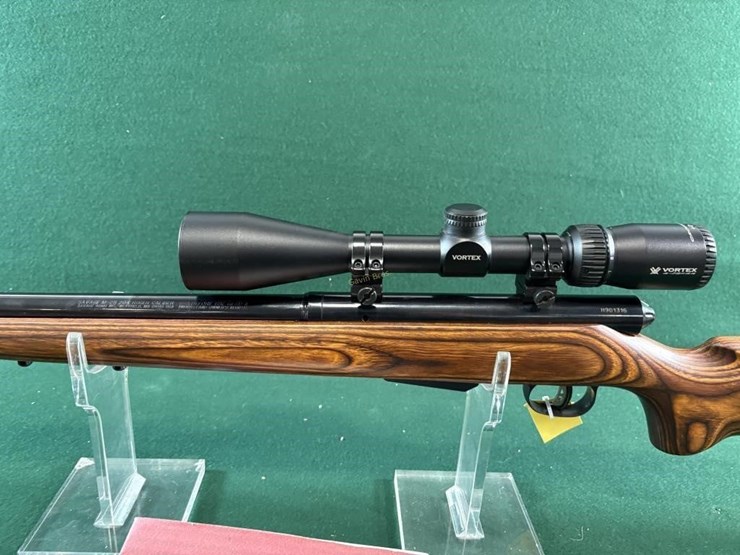 savage-mdl.m-25-204-ruger-cal-rifle-image-16