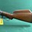 winchester-mdl.1887-10ga-shotgun-image-2