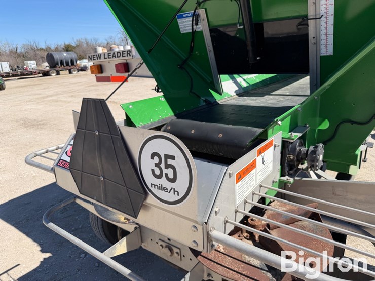 2014-new-leader-l3220-g4-11-image-18