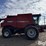 2011-case-ih-6088-image-4