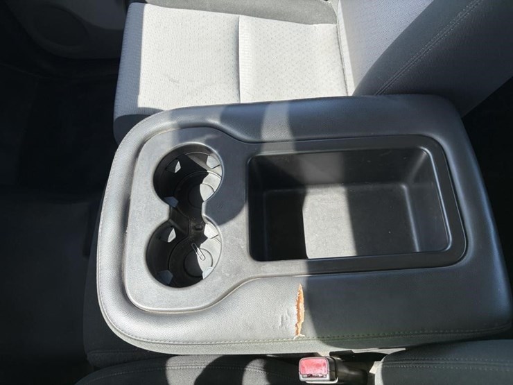 2008-chevrolet-1500-image-17