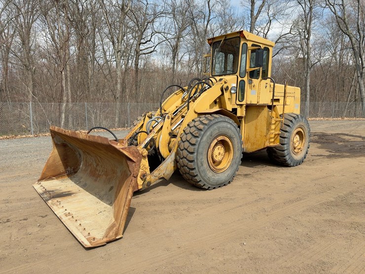 2000-trojan-2000-image-1