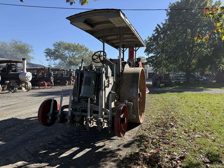 1926-buffalo-springfield-gas-powered-road-roller,-springfield,-ohio-image-17