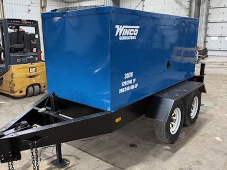 john-deere-4039-image-1