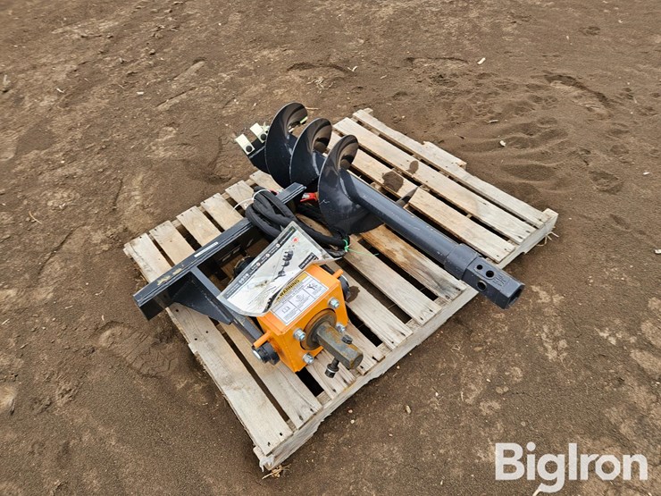 2025-wolverine-mad-12-12d-mini-skid-steer-auger-attachment-image-6