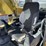 2016-komatsu-pc360-lci-11-image-49