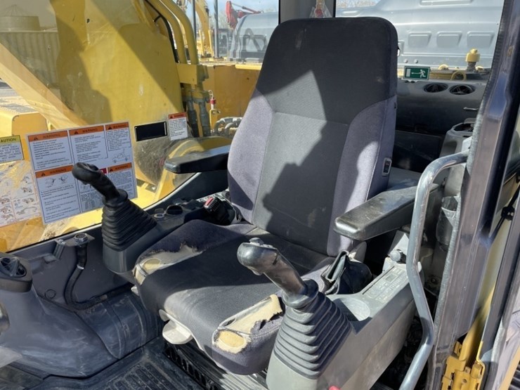 2016-komatsu-pc360-lci-11-image-49