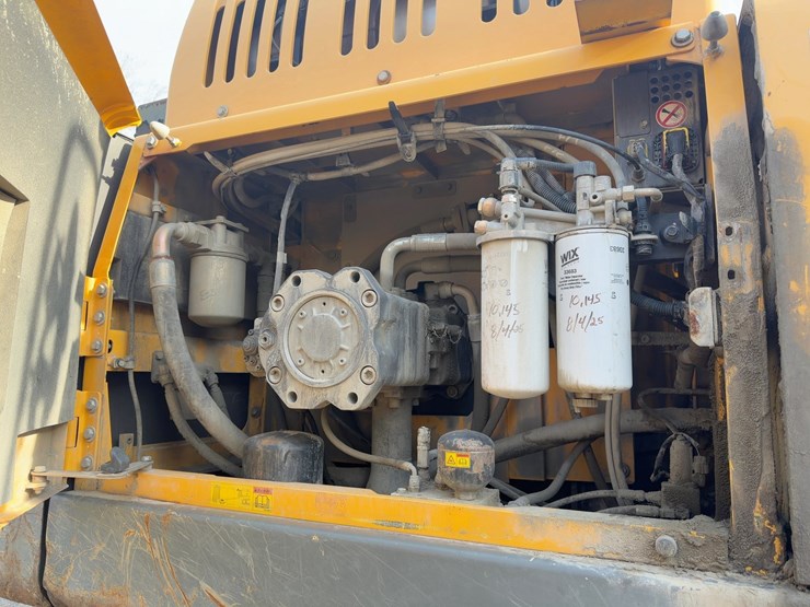 2014-volvo-ec340dl-image-33