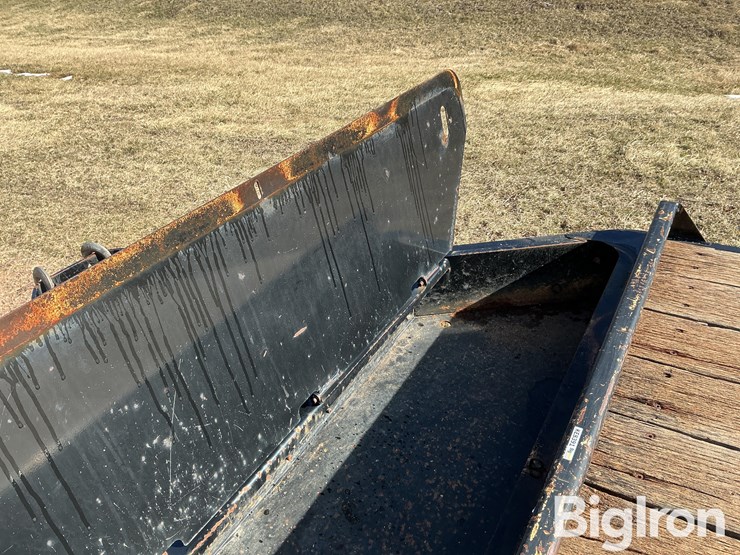 2018-trail-king-tkt16u-image-16