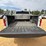 2019-ford-f150-xl-image-6