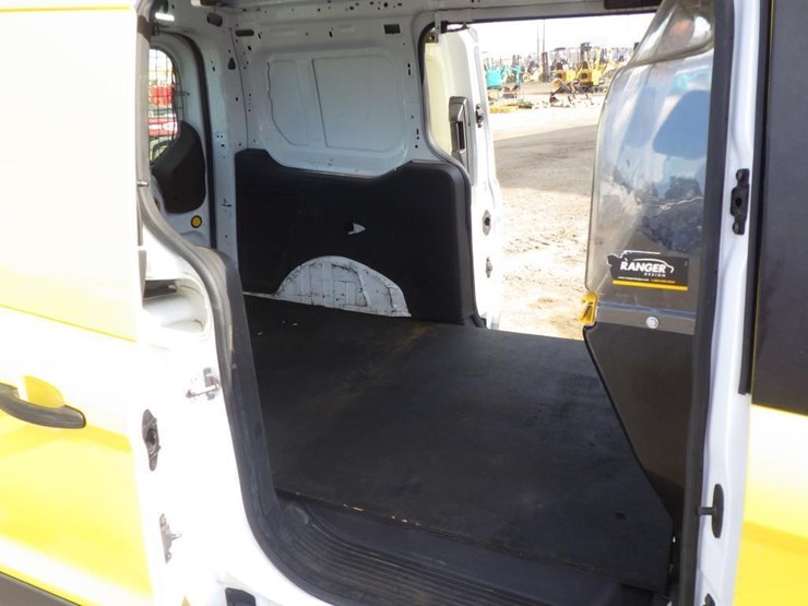 2018-ford-transit-connect-image-8