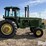 1978-john-deere-4840-image-4