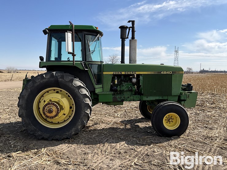 1978-john-deere-4840-image-4