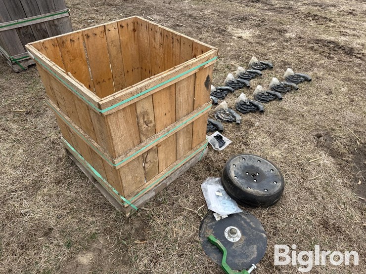 precision-planting-vset-classic-crop-kits-&-parts-image-5