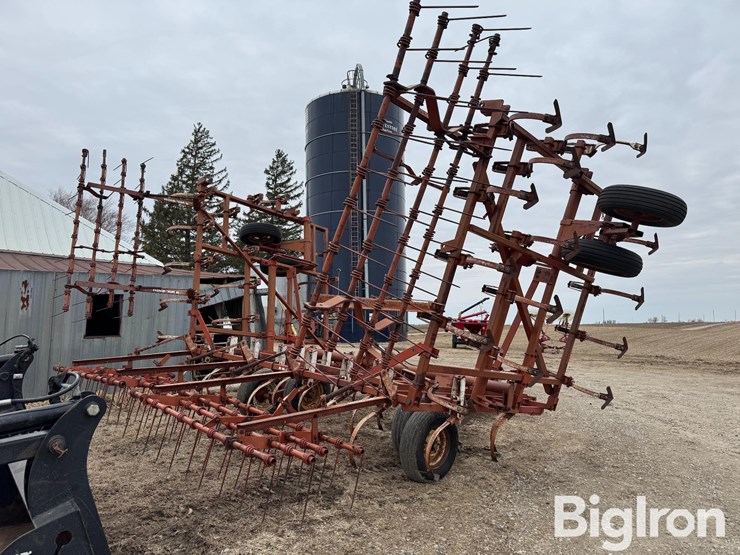 wil-rich-2500-image-5